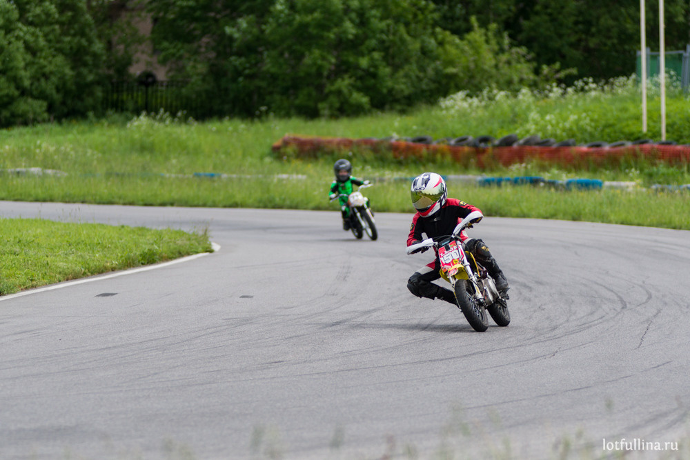 SuperMoto. Айгуль Лотфуллина. #АйгульТВ. Фотограф в Адлере и Сочи, Красной Поляне