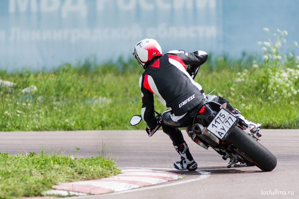 SuperMoto. Айгуль Лотфуллина. #АйгульТВ. Фотограф в Адлере и Сочи, Красной Поляне