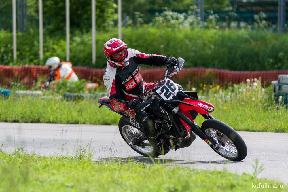 SuperMoto. Айгуль Лотфуллина. #АйгульТВ. Фотограф в Адлере и Сочи, Красной Поляне