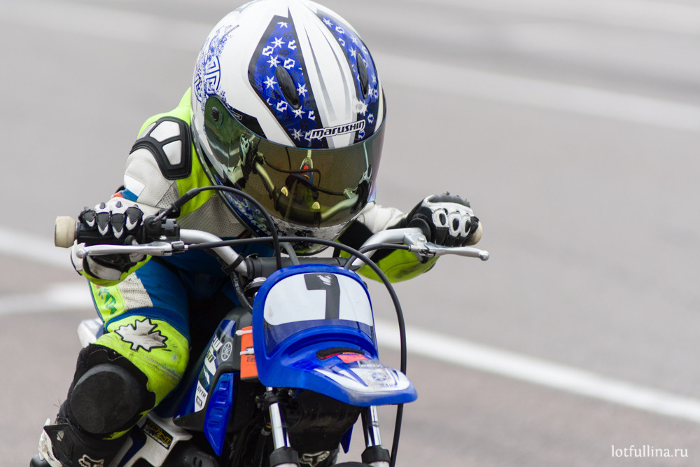 SuperMoto. Айгуль Лотфуллина. #АйгульТВ. Фотограф в Адлере и Сочи, Красной Поляне