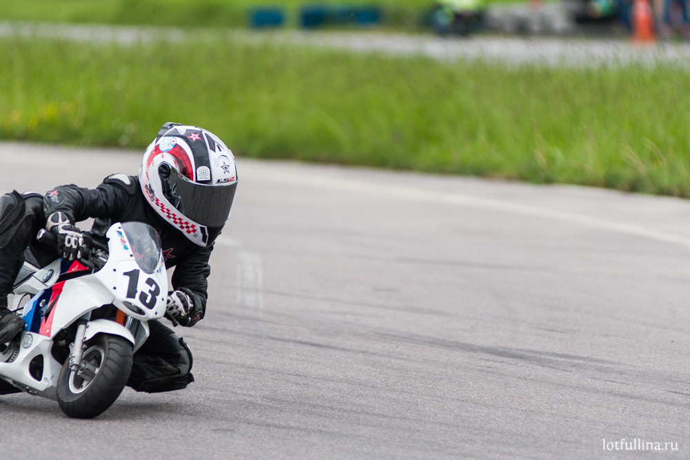 SuperMoto. Айгуль Лотфуллина. #АйгульТВ. Фотограф в Адлере и Сочи, Красной Поляне