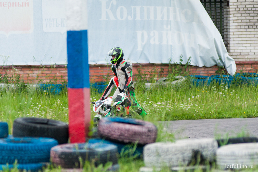 SuperMoto. Айгуль Лотфуллина. #АйгульТВ. Фотограф в Адлере и Сочи, Красной Поляне