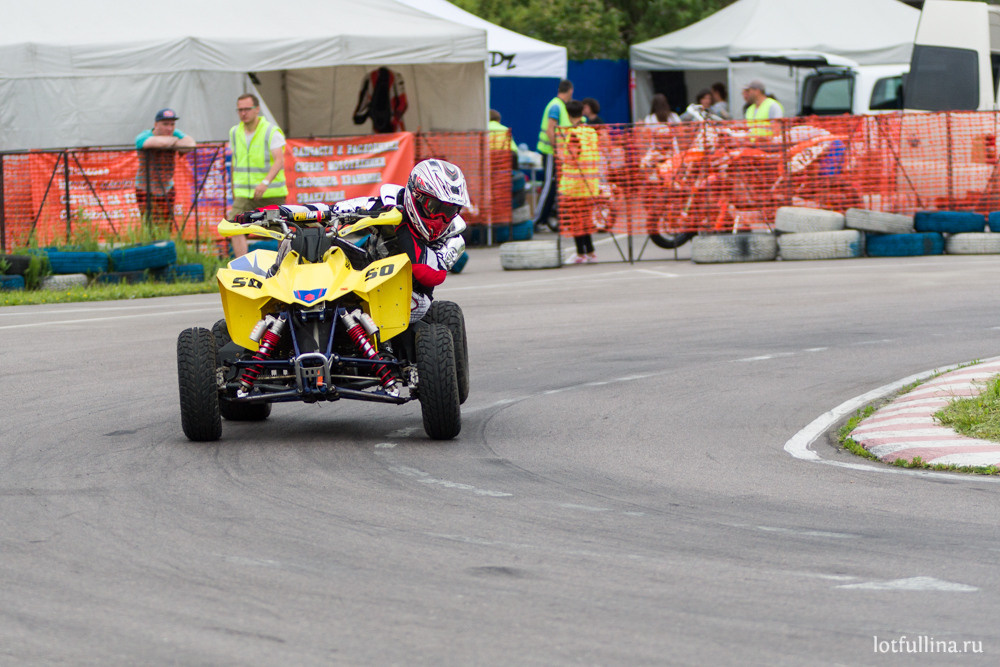 SuperMoto. Айгуль Лотфуллина. #АйгульТВ. Фотограф в Адлере и Сочи, Красной Поляне