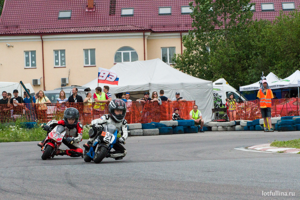 SuperMoto. Айгуль Лотфуллина. #АйгульТВ. Фотограф в Адлере и Сочи, Красной Поляне