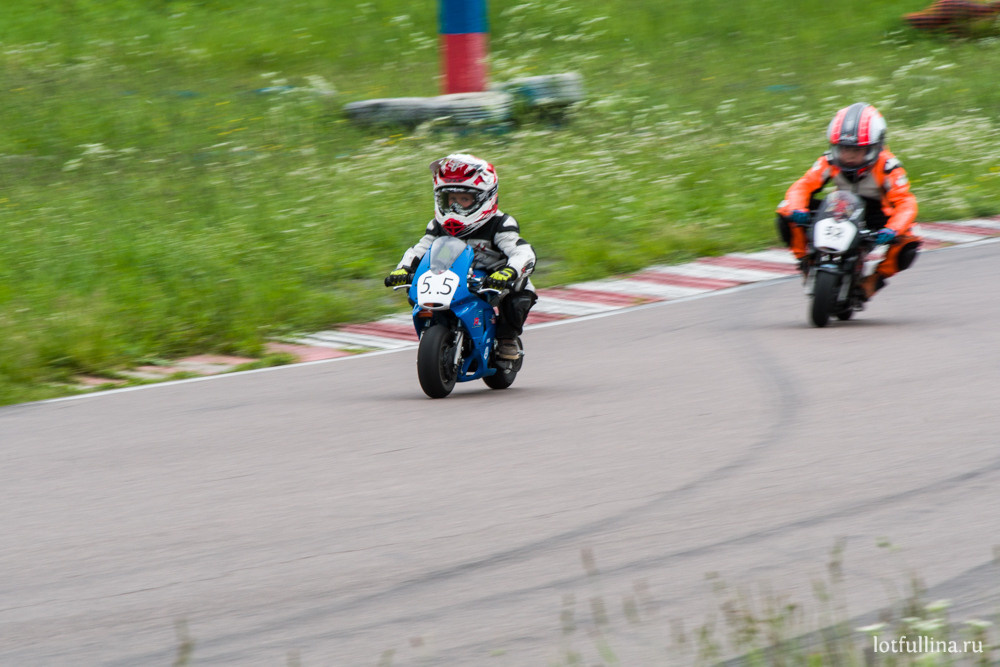 SuperMoto. Айгуль Лотфуллина. #АйгульТВ. Фотограф в Адлере и Сочи, Красной Поляне