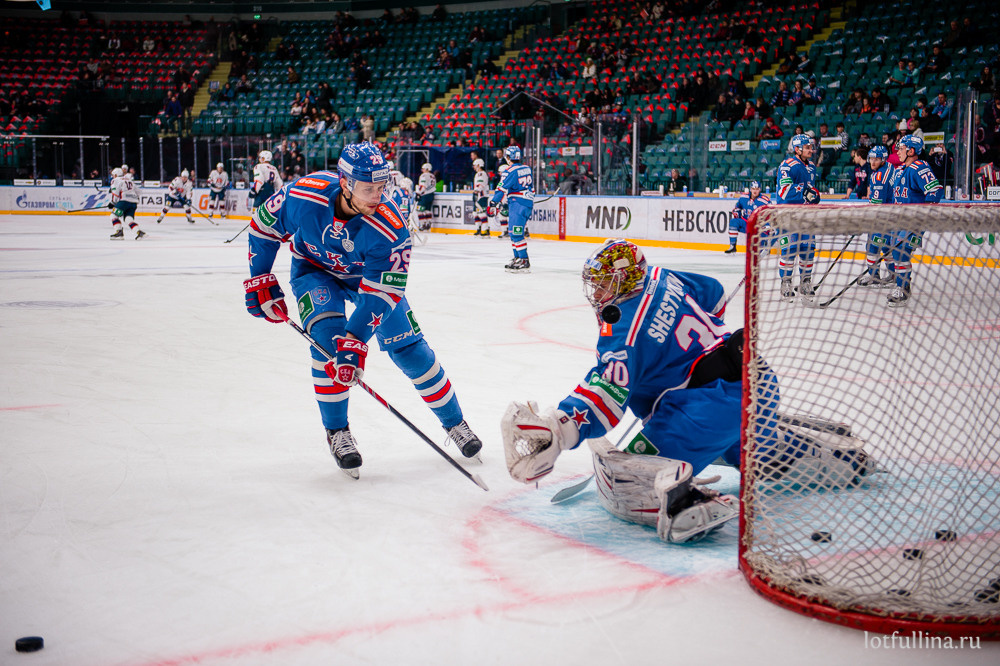 СКА-Торпедо Хоккей. Айгуль Лотфуллина. #АйгульТВ. Фотограф в Адлере и Сочи, Красной Поляне