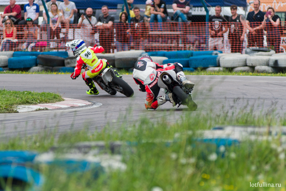 SuperMoto. Айгуль Лотфуллина. #АйгульТВ. Фотограф в Адлере и Сочи, Красной Поляне