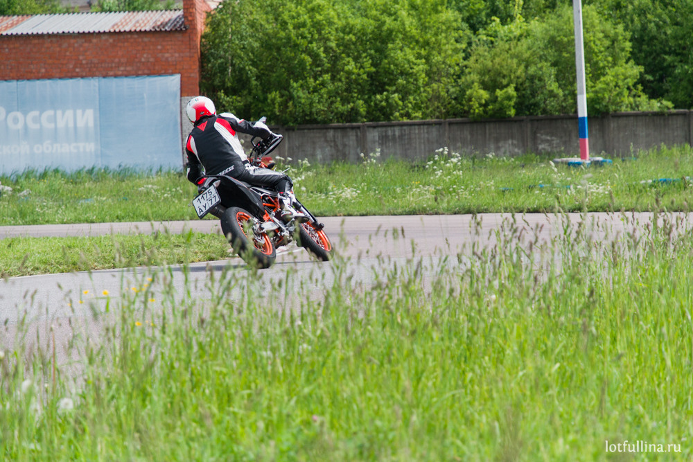 SuperMoto. Айгуль Лотфуллина. #АйгульТВ. Фотограф в Адлере и Сочи, Красной Поляне