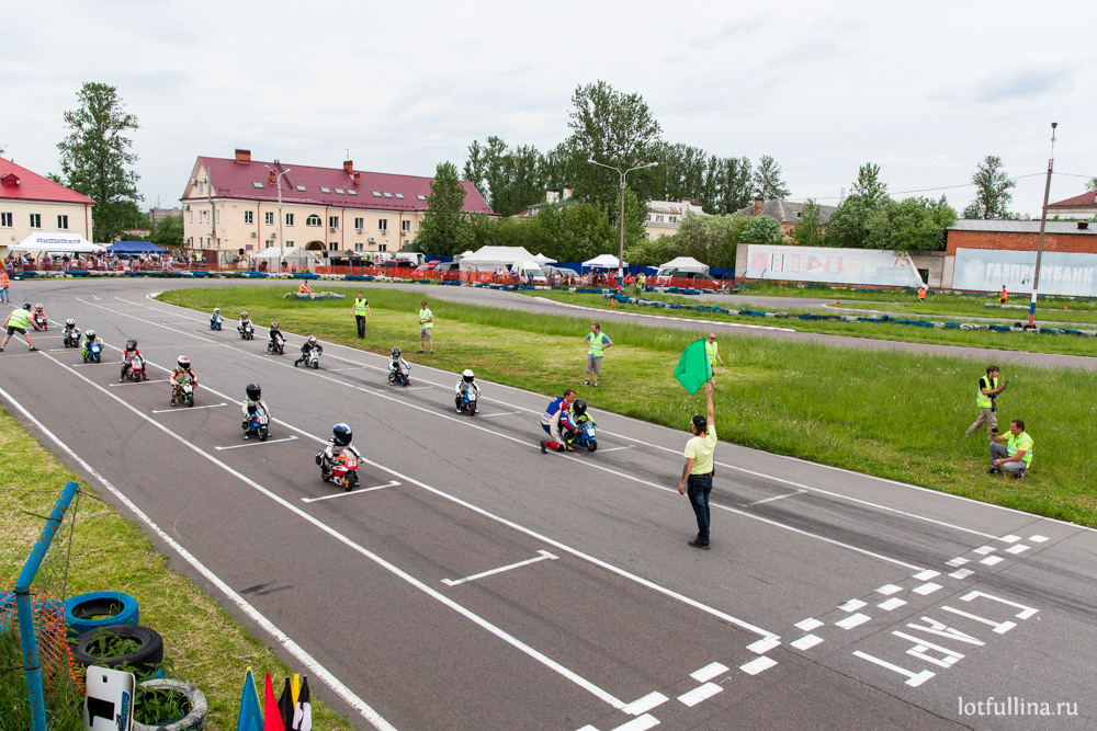 SuperMoto. Айгуль Лотфуллина. #АйгульТВ. Фотограф в Адлере и Сочи, Красной Поляне