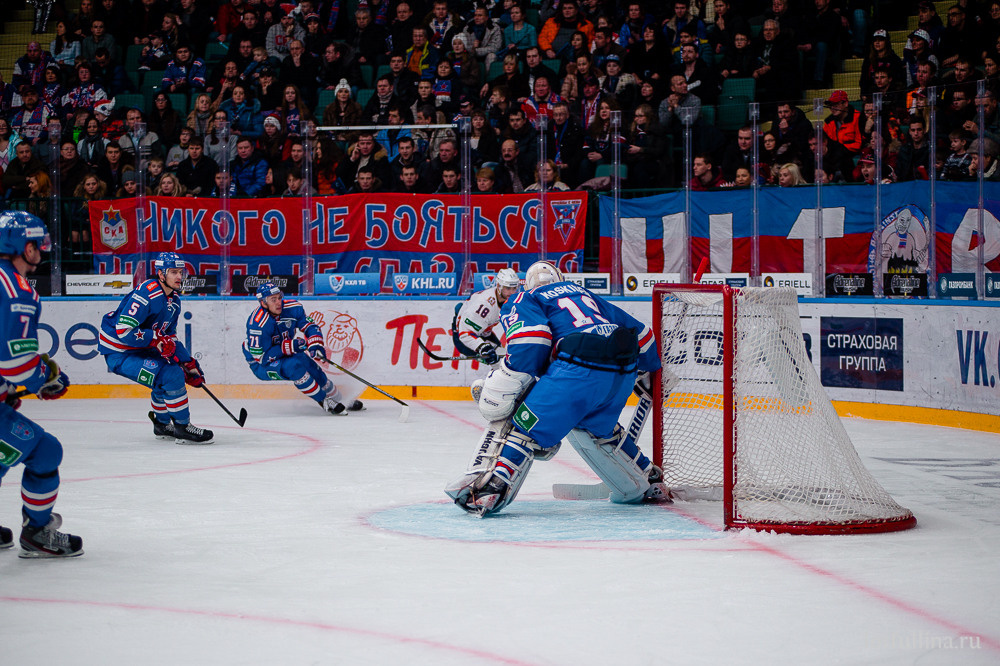 СКА-Торпедо Хоккей. Айгуль Лотфуллина. #АйгульТВ. Фотограф в Адлере и Сочи, Красной Поляне