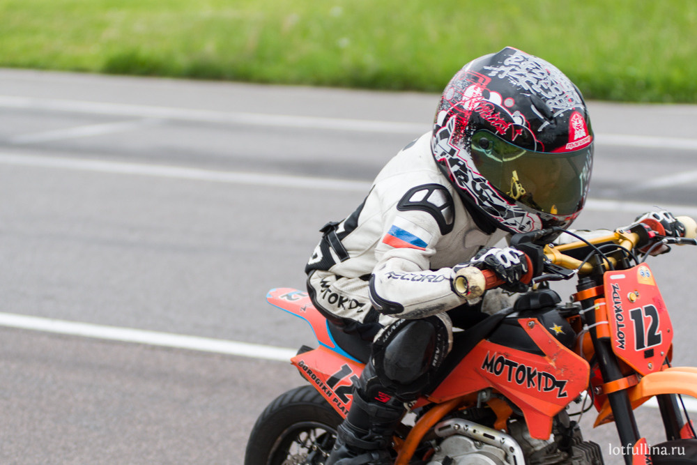 SuperMoto. Айгуль Лотфуллина. #АйгульТВ. Фотограф в Адлере и Сочи, Красной Поляне