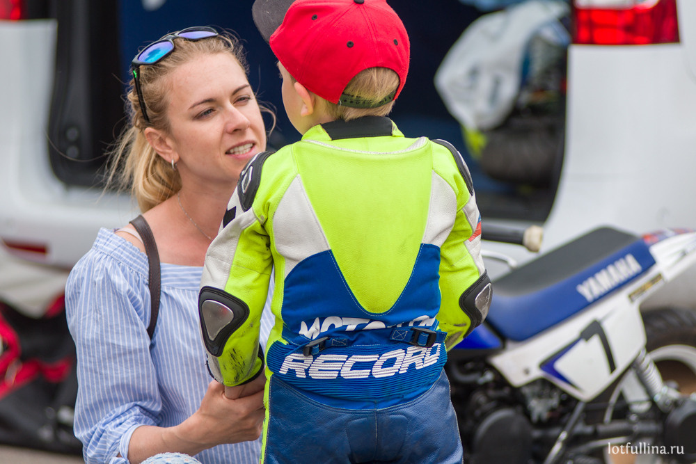 SuperMoto. Айгуль Лотфуллина. #АйгульТВ. Фотограф в Адлере и Сочи, Красной Поляне