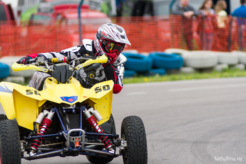 SuperMoto. Айгуль Лотфуллина. #АйгульТВ. Фотограф в Адлере и Сочи, Красной Поляне