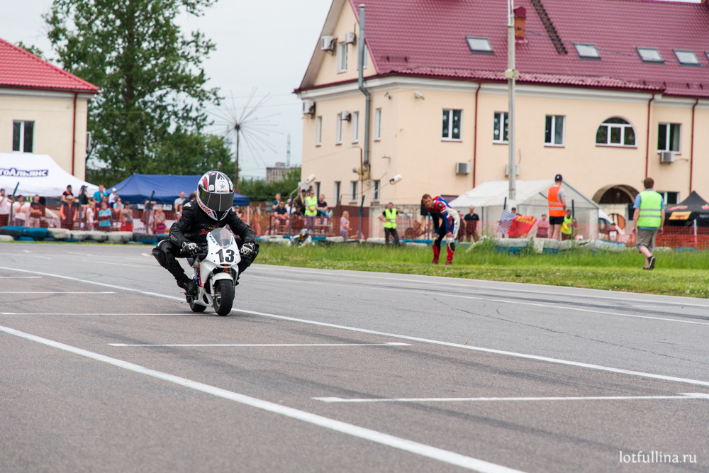 SuperMoto. Айгуль Лотфуллина. #АйгульТВ. Фотограф в Адлере и Сочи, Красной Поляне