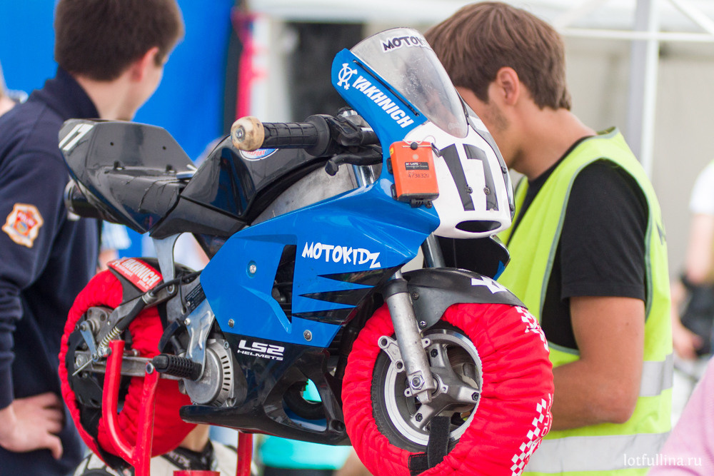 SuperMoto. Айгуль Лотфуллина. #АйгульТВ. Фотограф в Адлере и Сочи, Красной Поляне