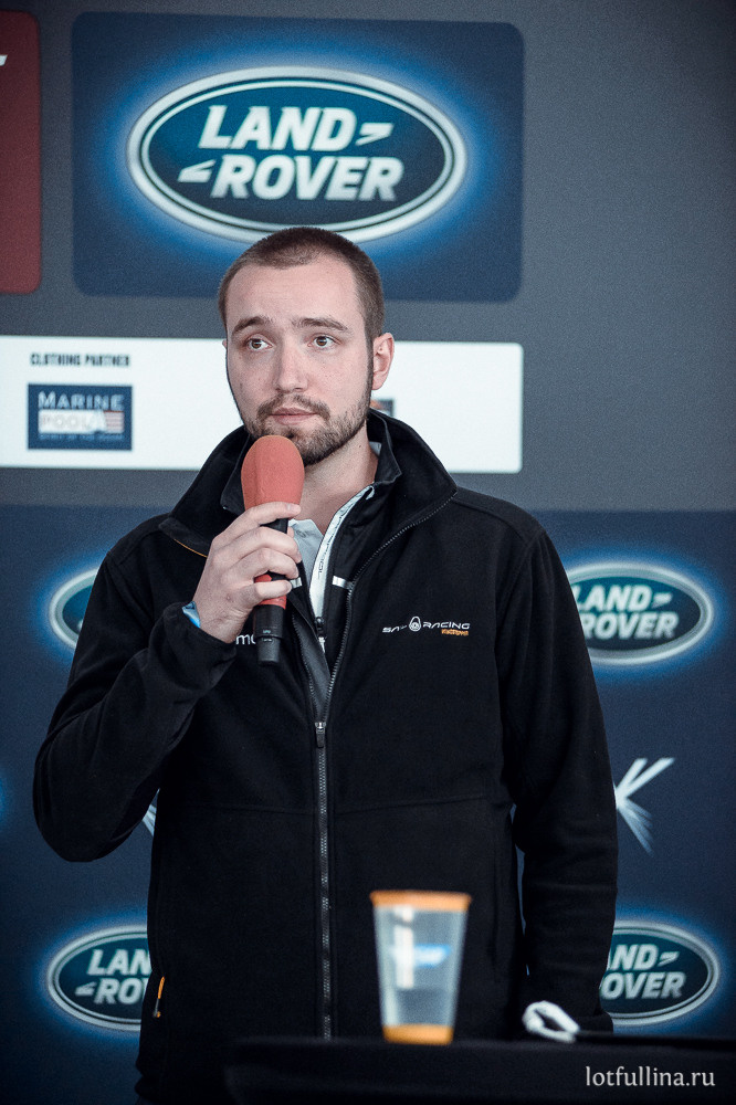 Extreme Sailing Series. Айгуль Лотфуллина. #АйгульТВ. Фотограф в Адлере и Сочи, Красной Поляне