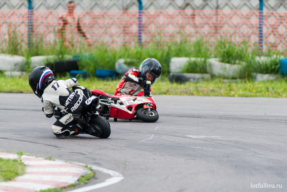 SuperMoto. Айгуль Лотфуллина. #АйгульТВ. Фотограф в Адлере и Сочи, Красной Поляне