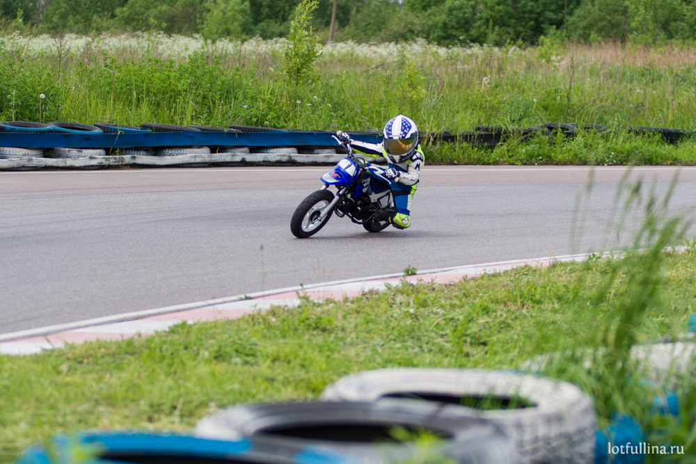 SuperMoto. Айгуль Лотфуллина. #АйгульТВ. Фотограф в Адлере и Сочи, Красной Поляне