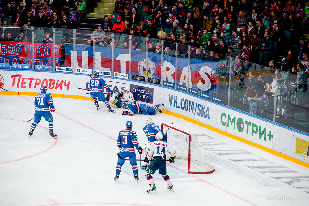 СКА-Торпедо Хоккей. Айгуль Лотфуллина. #АйгульТВ. Фотограф в Адлере и Сочи, Красной Поляне