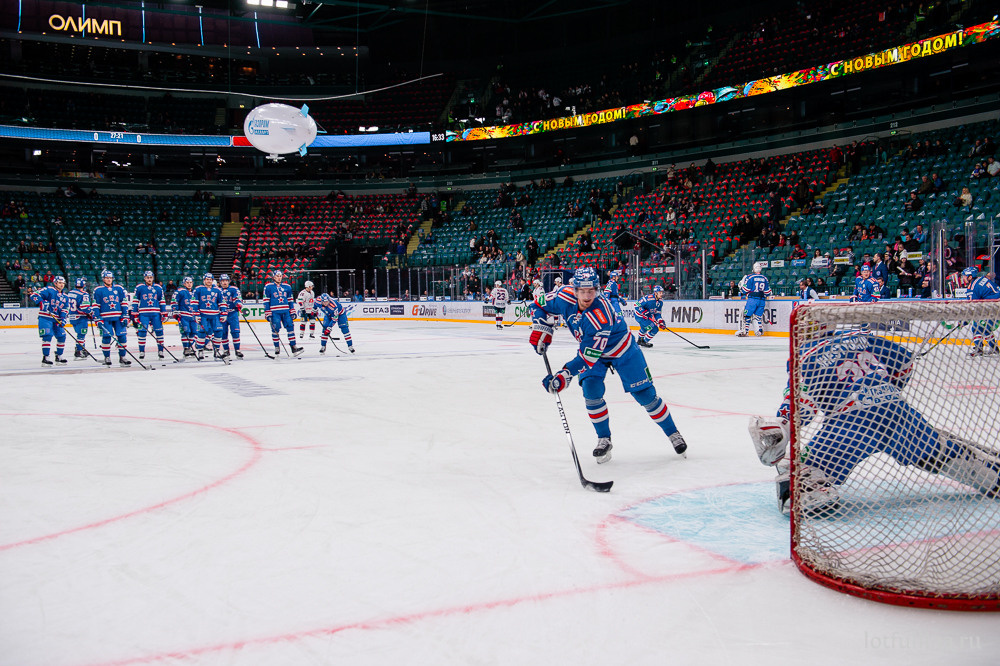 СКА-Торпедо Хоккей. Айгуль Лотфуллина. #АйгульТВ. Фотограф в Адлере и Сочи, Красной Поляне