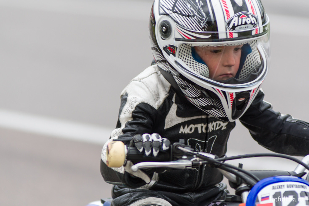 SuperMoto. Айгуль Лотфуллина. #АйгульТВ. Фотограф в Адлере и Сочи, Красной Поляне