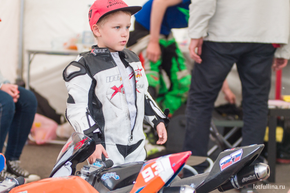 SuperMoto. Айгуль Лотфуллина. #АйгульТВ. Фотограф в Адлере и Сочи, Красной Поляне