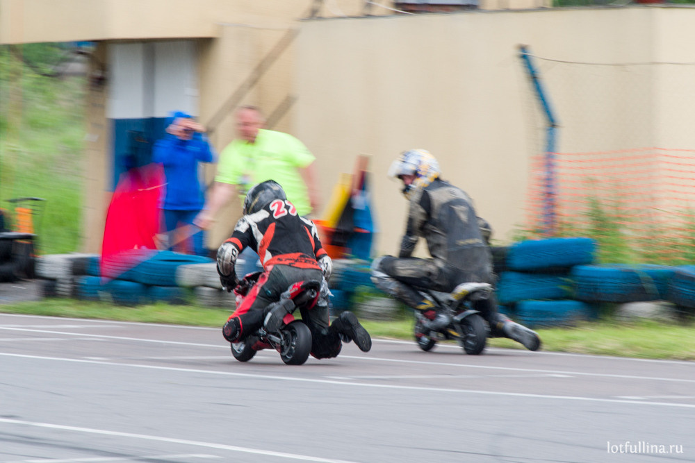 SuperMoto. Айгуль Лотфуллина. #АйгульТВ. Фотограф в Адлере и Сочи, Красной Поляне