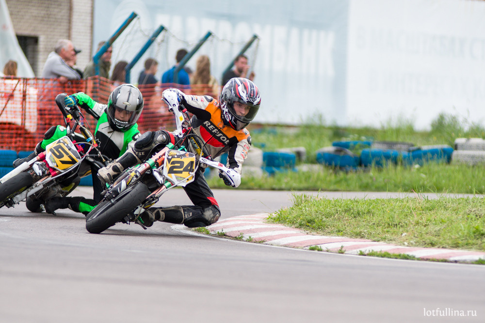 SuperMoto. Айгуль Лотфуллина. #АйгульТВ. Фотограф в Адлере и Сочи, Красной Поляне