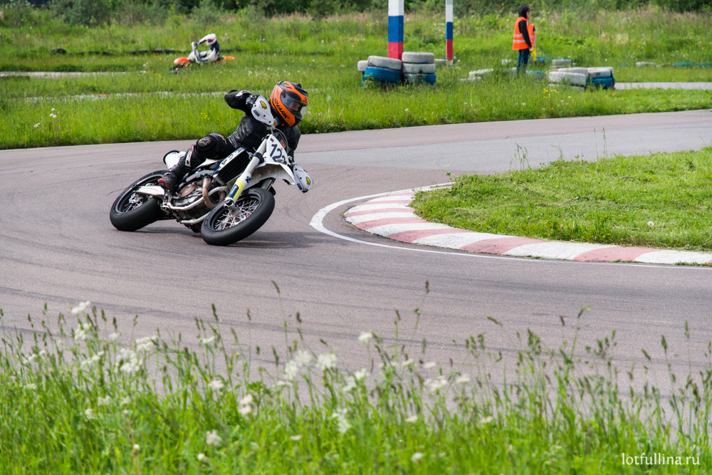 SuperMoto. Айгуль Лотфуллина. #АйгульТВ. Фотограф в Адлере и Сочи, Красной Поляне