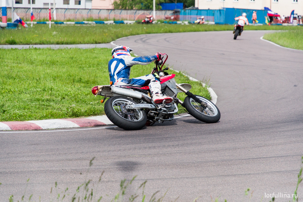 SuperMoto. Айгуль Лотфуллина. #АйгульТВ. Фотограф в Адлере и Сочи, Красной Поляне