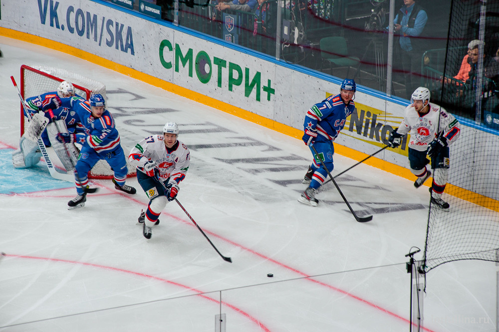 СКА-Торпедо Хоккей. Айгуль Лотфуллина. #АйгульТВ. Фотограф в Адлере и Сочи, Красной Поляне