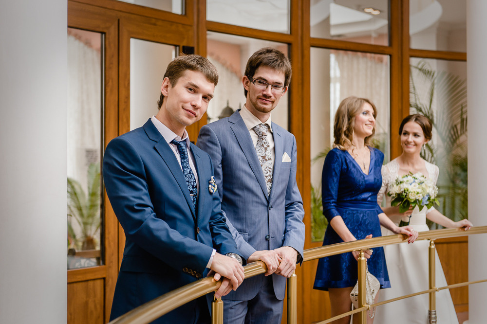 Коля и Аня, 19.09.2015. Айгуль Лотфуллина. #АйгульТВ. Фотограф в Адлере и Сочи, Красной Поляне