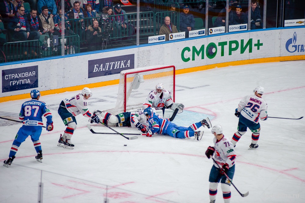 СКА-Торпедо Хоккей. Айгуль Лотфуллина. #АйгульТВ. Фотограф в Адлере и Сочи, Красной Поляне