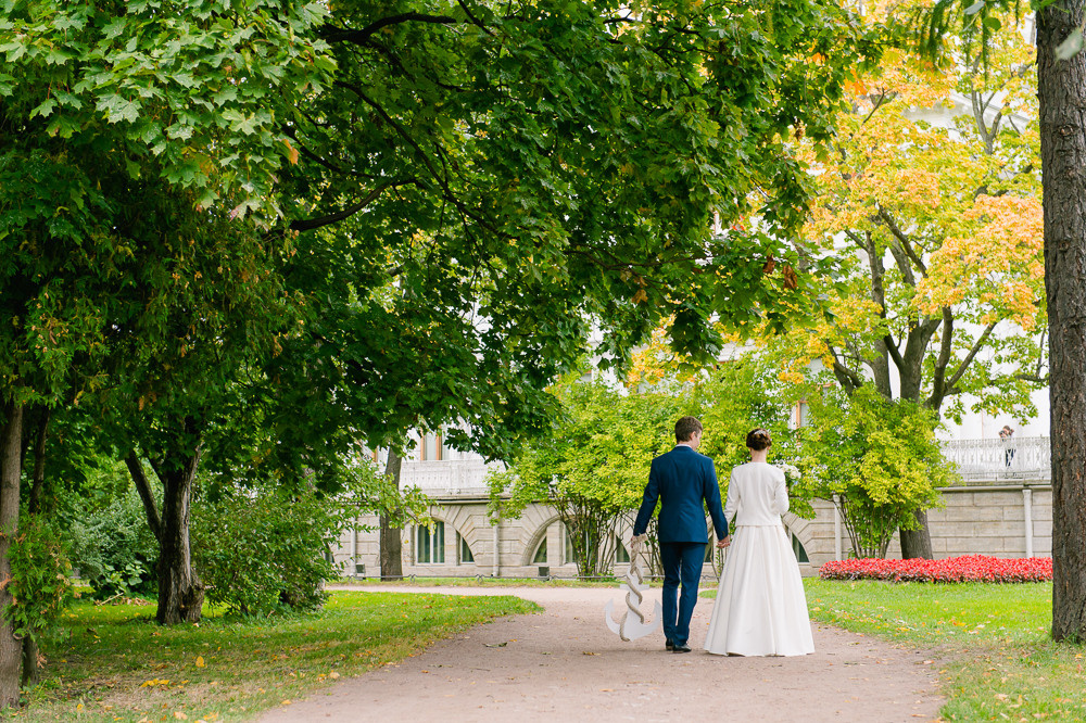 Коля и Аня, 19.09.2015. Айгуль Лотфуллина. #АйгульТВ. Фотограф в Адлере и Сочи, Красной Поляне