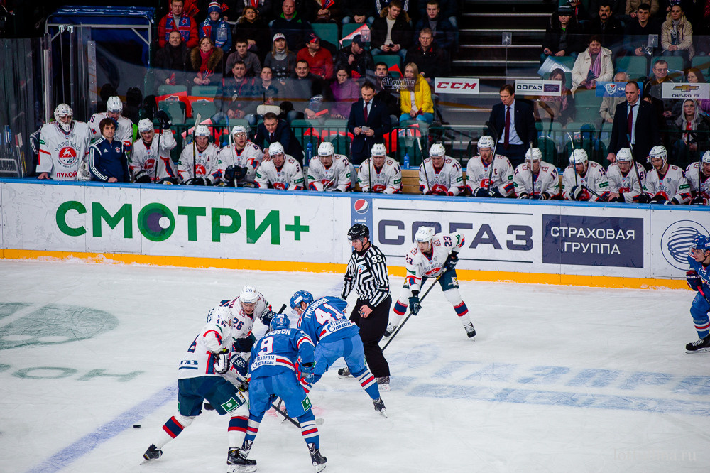 СКА-Торпедо Хоккей. Айгуль Лотфуллина. #АйгульТВ. Фотограф в Адлере и Сочи, Красной Поляне