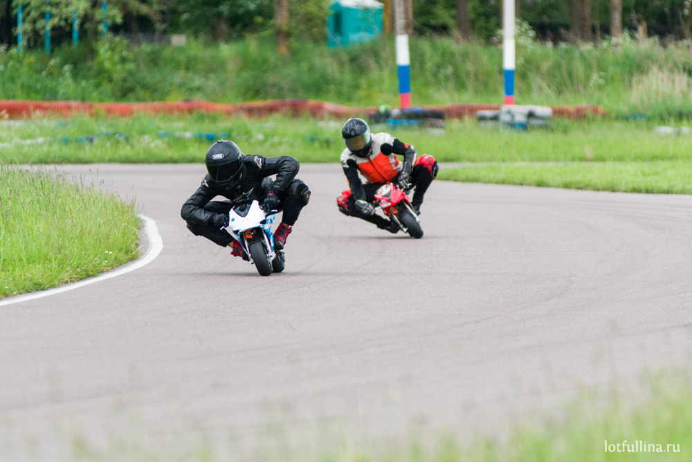 SuperMoto. Айгуль Лотфуллина. #АйгульТВ. Фотограф в Адлере и Сочи, Красной Поляне