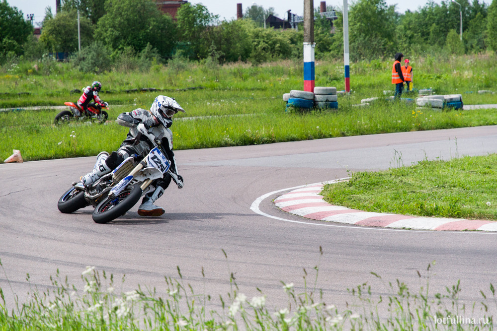 SuperMoto. Айгуль Лотфуллина. #АйгульТВ. Фотограф в Адлере и Сочи, Красной Поляне