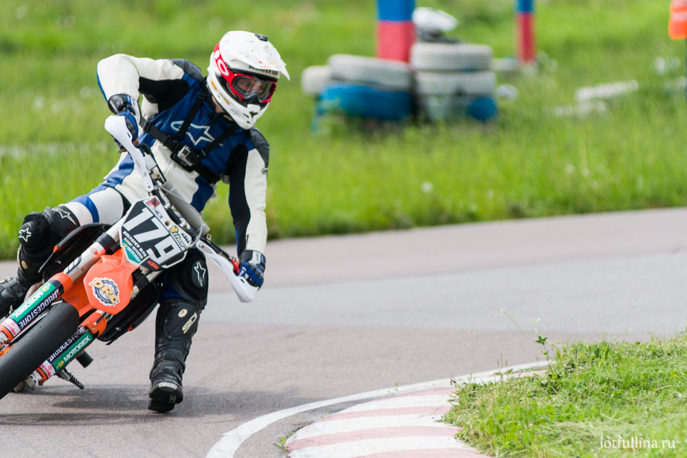 SuperMoto. Айгуль Лотфуллина. #АйгульТВ. Фотограф в Адлере и Сочи, Красной Поляне