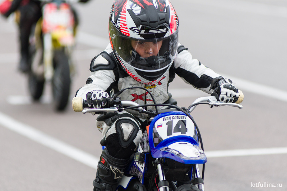 SuperMoto. Айгуль Лотфуллина. #АйгульТВ. Фотограф в Адлере и Сочи, Красной Поляне