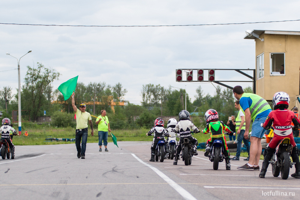 SuperMoto. Айгуль Лотфуллина. #АйгульТВ. Фотограф в Адлере и Сочи, Красной Поляне