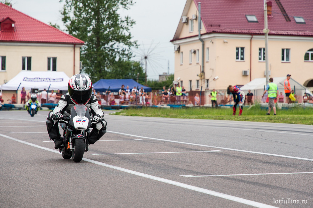 SuperMoto. Айгуль Лотфуллина. #АйгульТВ. Фотограф в Адлере и Сочи, Красной Поляне