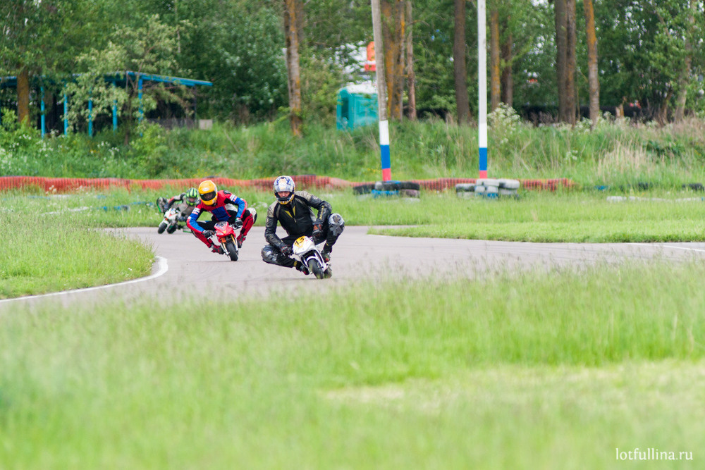 SuperMoto. Айгуль Лотфуллина. #АйгульТВ. Фотограф в Адлере и Сочи, Красной Поляне