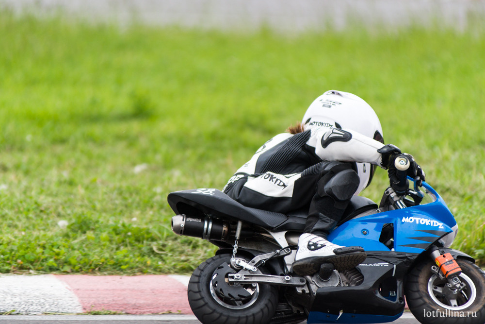 SuperMoto. Айгуль Лотфуллина. #АйгульТВ. Фотограф в Адлере и Сочи, Красной Поляне