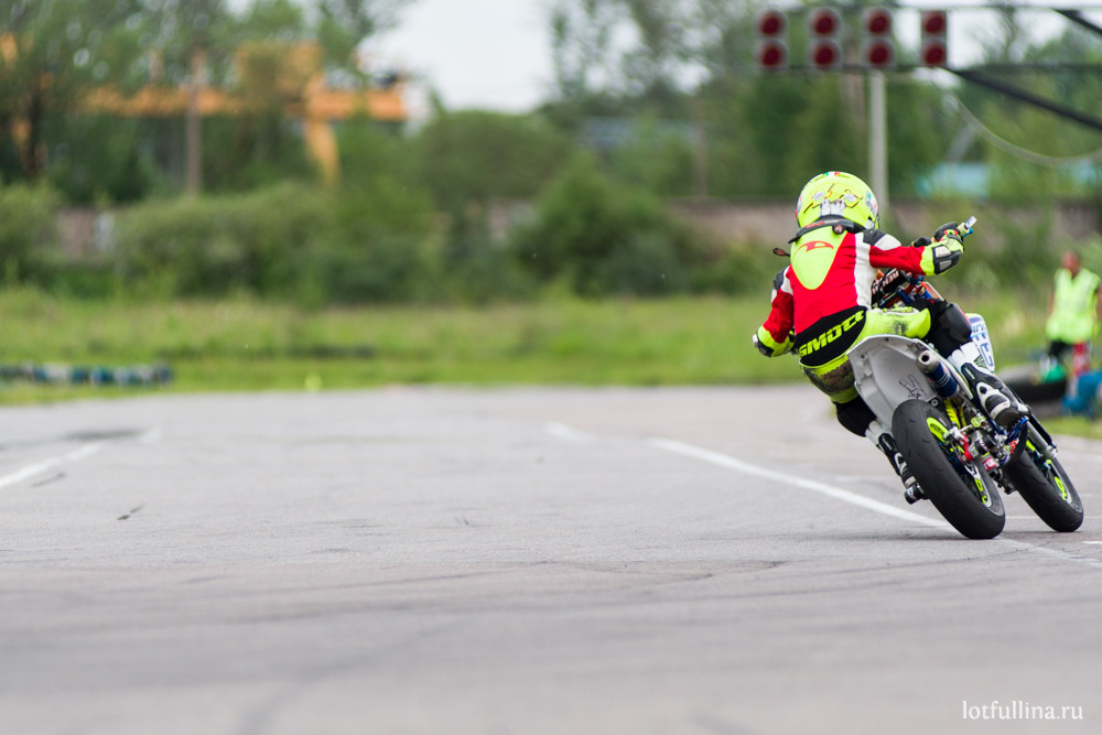 SuperMoto. Айгуль Лотфуллина. #АйгульТВ. Фотограф в Адлере и Сочи, Красной Поляне