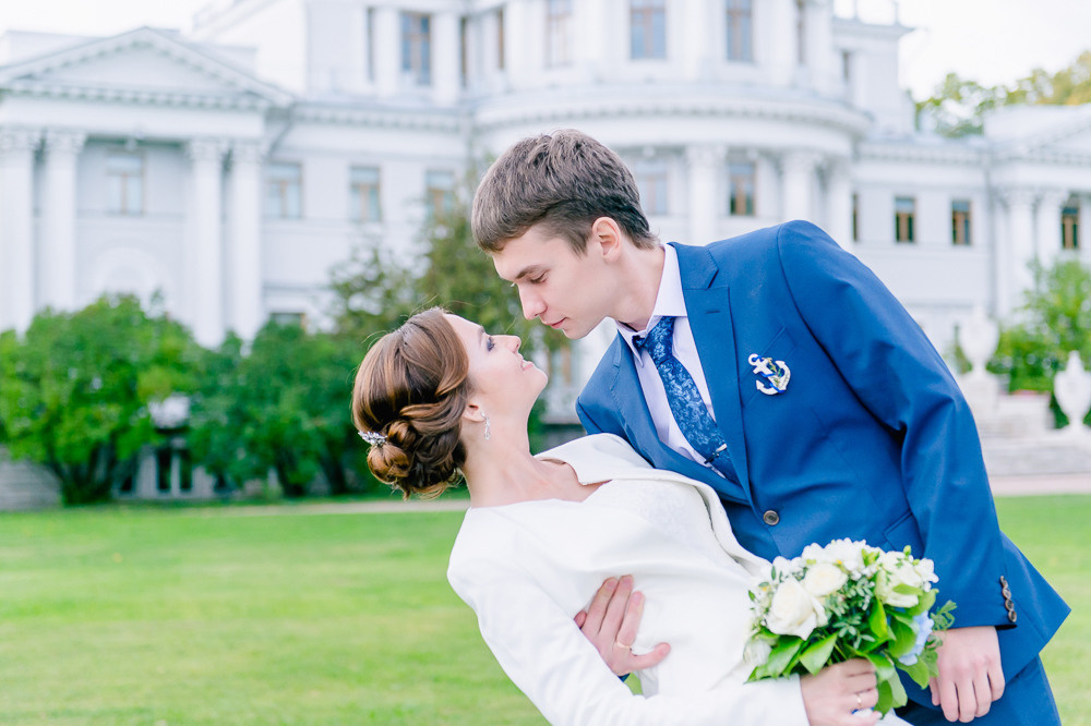 Коля и Аня, 19.09.2015. Айгуль Лотфуллина. #АйгульТВ. Фотограф в Адлере и Сочи, Красной Поляне