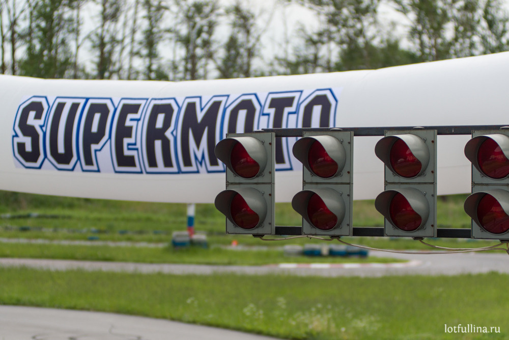 SuperMoto. Айгуль Лотфуллина. #АйгульТВ. Фотограф в Адлере и Сочи, Красной Поляне