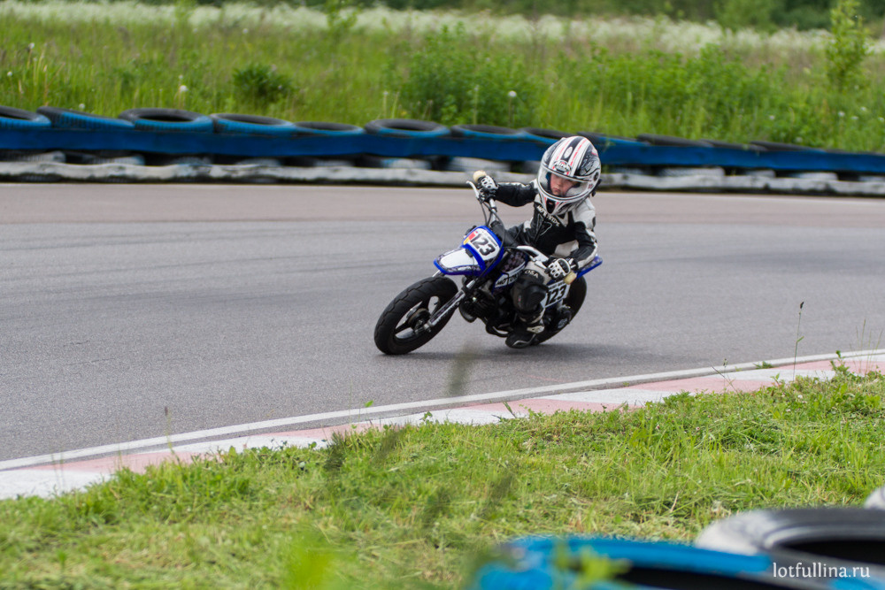 SuperMoto. Айгуль Лотфуллина. #АйгульТВ. Фотограф в Адлере и Сочи, Красной Поляне