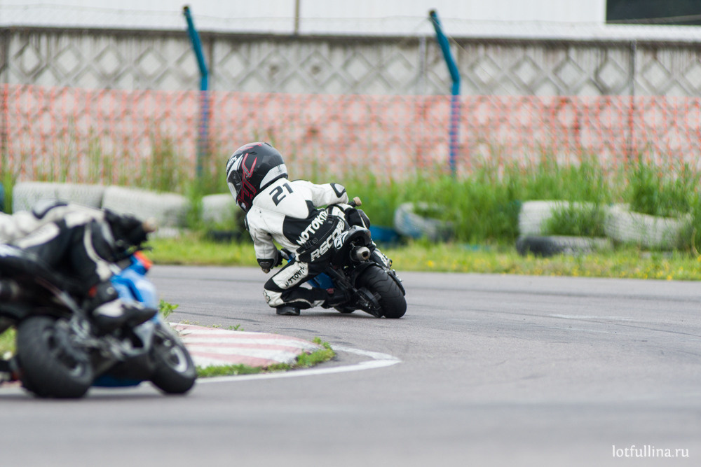 SuperMoto. Айгуль Лотфуллина. #АйгульТВ. Фотограф в Адлере и Сочи, Красной Поляне