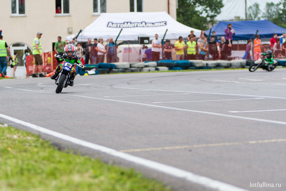 SuperMoto. Айгуль Лотфуллина. #АйгульТВ. Фотограф в Адлере и Сочи, Красной Поляне