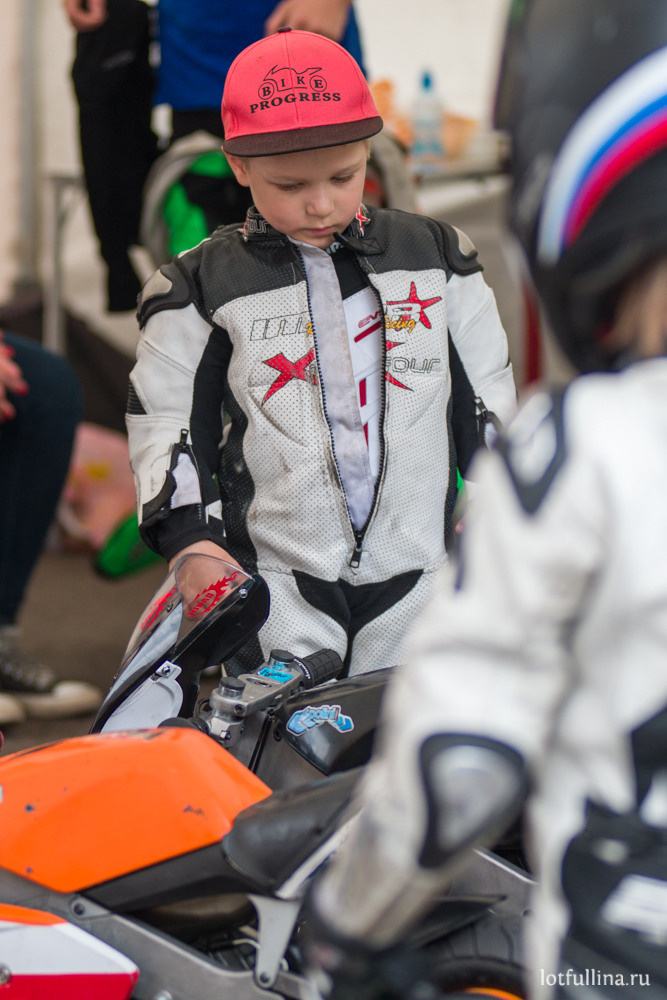 SuperMoto. Айгуль Лотфуллина. #АйгульТВ. Фотограф в Адлере и Сочи, Красной Поляне